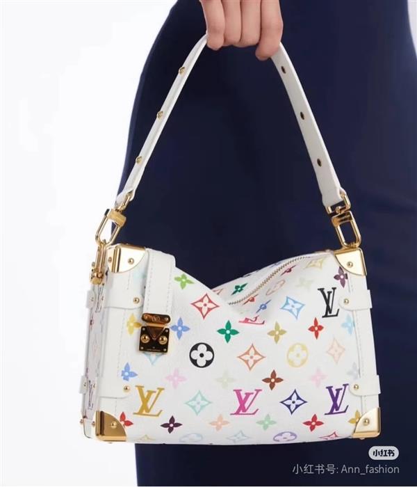 2026124175519389 140